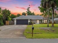 4575 Curtis Boulevard