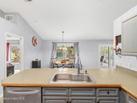 4575 Curtis Boulevard