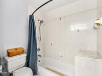 4575 Curtis Boulevard