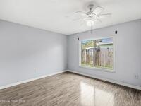 4575 Curtis Boulevard