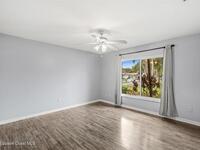 4575 Curtis Boulevard