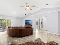 4575 Curtis Boulevard