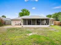 4575 Curtis Boulevard