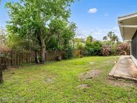 4575 Curtis Boulevard