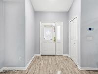 4575 Curtis Boulevard