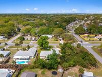 4575 Curtis Boulevard