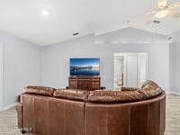 4575 Curtis Boulevard