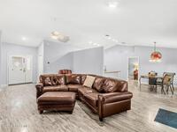 4575 Curtis Boulevard