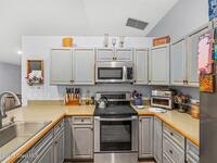 4575 Curtis Boulevard