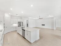 1082 Great Belt Circle