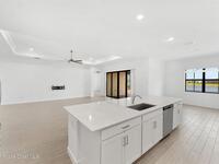 1082 Great Belt Circle