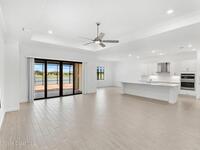 1082 Great Belt Circle