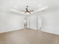 1082 Great Belt Circle