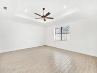 1082 Great Belt Circle