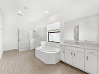 1082 Great Belt Circle