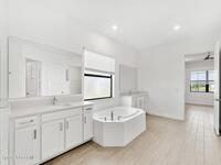 1082 Great Belt Circle