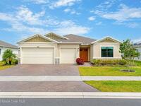 1082 Great Belt Circle