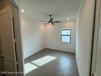 1082 Great Belt Circle