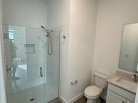 1082 Great Belt Circle