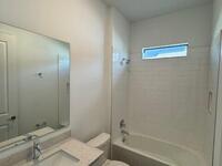 1082 Great Belt Circle