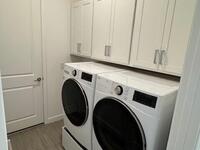 1082 Great Belt Circle