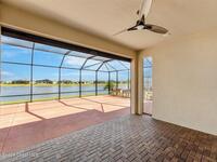 1082 Great Belt Circle