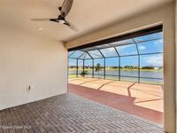 1082 Great Belt Circle