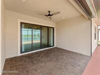 1082 Great Belt Circle