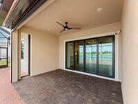 1082 Great Belt Circle