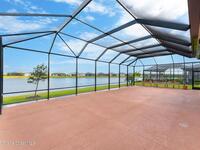 1082 Great Belt Circle