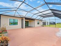 1082 Great Belt Circle