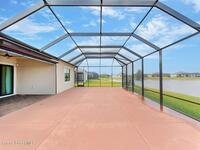 1082 Great Belt Circle