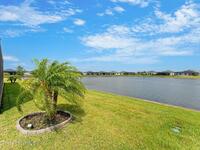 1082 Great Belt Circle