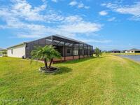 1082 Great Belt Circle