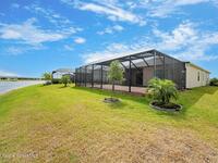 1082 Great Belt Circle