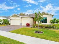 1082 Great Belt Circle