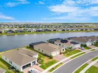 1082 Great Belt Circle