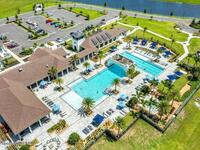 1082 Great Belt Circle