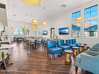 1082 Great Belt Circle