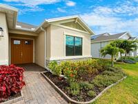 1082 Great Belt Circle