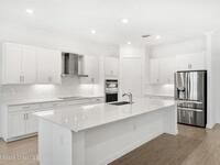 1082 Great Belt Circle