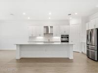 1082 Great Belt Circle