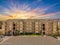 1626 Peregrine Circle Unit #408