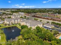 1626 Peregrine Circle Unit #408