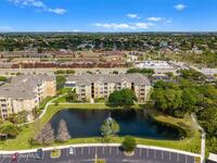 1626 Peregrine Circle Unit #408