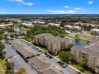 1626 Peregrine Circle Unit #408