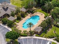 1626 Peregrine Circle Unit #408