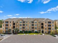 1626 Peregrine Circle Unit #408