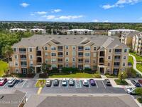 1626 Peregrine Circle Unit #408