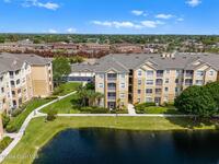 1626 Peregrine Circle Unit #408